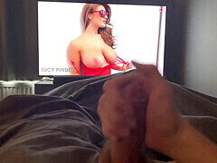 아마추어, 수음