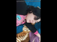 Bbw, Veľký zadok, Veľké péro, Veľké kozy, Priateľka, Latinskej, Pička, Teenka