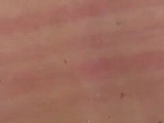 18, Bondage disciplin sadomasochisme, Hæle, Straf, Spanking, Teenager