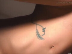 Amatéri, Veľký zadok, Kompilácia, Creampie, Hardcore, Hd, Teenka, Manželka