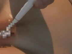 japanese heroin tickle 10