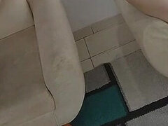 Amatőr, Hatalmas hátsó, Cumizás, Kőkemény, Házi készítésű, Latin lány, Érett feleség, Hármas