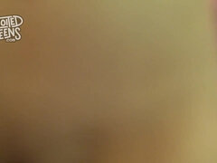 18 χρονον, Μεγάλος κώλος, Μεγάλος πούτσος, Πίπα, Χύσιμο, Μαλακία, Έφηβος, Βυζιά