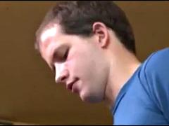 フェラチオ, ゲイ, ハードコア