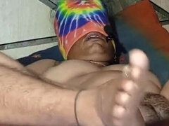 18, Afrikaner, Amatør, Blondine, Par, Hjemmelavet, Teenager