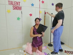 Amateur, Bondage domination sadisme masochisme, Fétiche