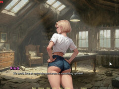 3 dimensionaal