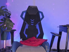 18 let, Amatéři, Ladyboy, Masturbace, Sólo, Teenka, Webkamera