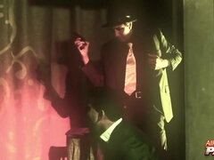 Brunetka, Čtveřice, Skupina, Hardcore, Hd, Kuřba sání, Teenka, Kozičky