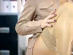 Fürdő ruha, Tini