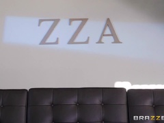 Our Sorority Sucks
