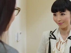 Biggest black cock 8