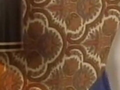 Pijpbeurt, Duits, Lesbisch, Moeder die ik wil neuken, Kut duiken, Trio