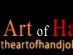 Amatéři, Kuřba, Stříkání spermatu, Péro, Hardcore, Hd, Masturbace, Milf žcbp