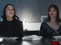 Πίπα, Βαθυ λαρυγγι, Κουαρτέτο, Φιλί, Αυνανισμός, Μικρούλης, Ρουφώντας, Βυζιά