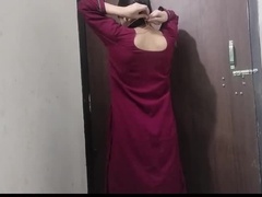 18 anos, Irmão, Casal, Bonitinhoa fofoa atraente, Hd, Xoxota, Duro, Adolescente