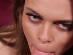 Meeting with Director