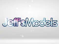 Χοντρή γυναίκα, Μεγάλος κώλος, Πίπα, Χοντρούλα, Σπέρμα στο στόμα της, Ηδ, Φυσικά βυζιά, Γυμνός