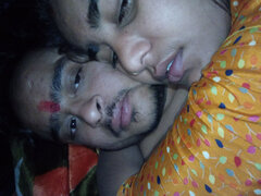 18, Veľký zadok, Kuřba, Podvádzanie, Honění, Z pohľadu účastníka, Teenka