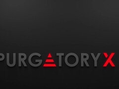 Perverted Dana DeArmond and Ember Snow threesome sex