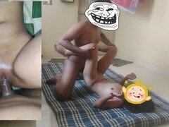 Hot marathi, desi indian, marathi audio