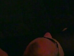 Bondage domination sadisme masochisme, Brunette brune, Européenne, Femme dominatrice, Allemand, Punition