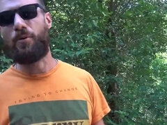 Duży kutas, Obciąganie, Hardcore, Hd, Na wolnym powietrzu, Punkt widzenia, Hiszpański, Wujek