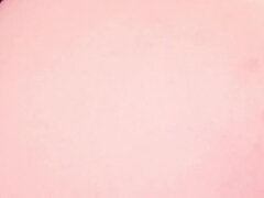 Amatőr, Popó, Hatalmas hátsó, Tekintélyes didik, Szőke, Kesztyűk, Érett feleség, Pirszing