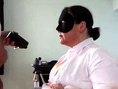 Amatőr, Angol, Ondó fröcskölés, Érett koros, Érett feleség, Anyuci, Harisnya, Mellbe dugás