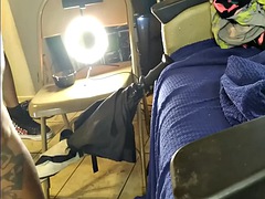 Mulher linda e grande, Bissexual, Negroa, Gordinho, Vagina gozada cu gozado, Ébano negroa, Hardcore, Ao ar livre cartaz de rua outdoor