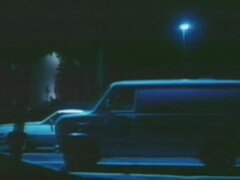 Grosse titten, Braunhaarige, Schwanz, Vintage