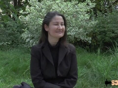 Amatorka, Analny, Brunetka, Puma, Francuski, Dojrzałe, Mamuśka, Podglądacz