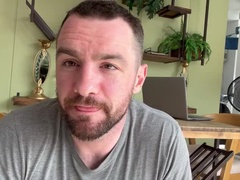 Americano, Culo, Dietro la scena, Culo grosso, Tette grandi, Fatto in casa, Latina, Mamma che vorrei scoparmi