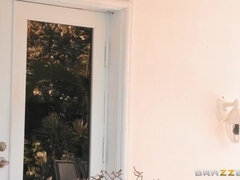 Arschlecken, Vollbusig, Hardcore, Hd, Pornostars, Muschi, Realität, Titten