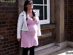 Culo grande, Tetas grandes, Madura, Gafas, Enorme, Madres para coger, Tetas naturales, Tetas