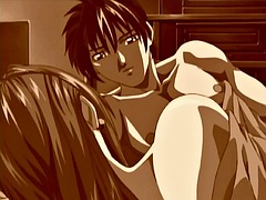 Μεγάλα βυζιά, Ξανθιά, Σκληρό, Βυζιά, Παιχνίδια