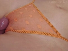 Amatéři, Kalhotky, Drobounká, Pička, Vyhublá, Tabu, Těsné, Kozičky