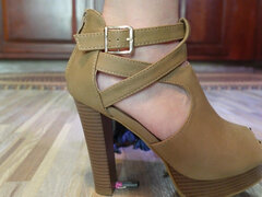 Amaterji, Ameriški, Rjavolaska, Evropska, Solo