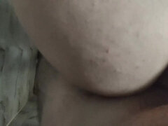 Amateur, Anal, Arabe, Gros cul, Gros seins, Couple, Hard, Plan cul à trois