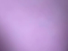 Amatør, Amerikansk, Røv, Store smukke kvinder, Stor røv, Mor, Tabu