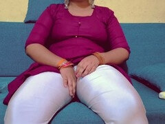 18, Britisk, Fingring, Inder, Orgasme, Petite, Fitte, Tenåring