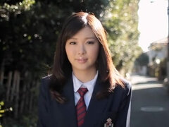 Amatoriale, Asiatica, Hardcore, Hd, Giapponese, Ragazza