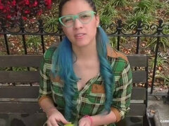 Amatéri, Veľký zadok, Na tvár, Gangbang, Hd, Latinskej, Tetovanie