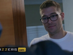 Zadek, Velký zadek, Velké kozy, Péro, Hardcore, Hd, Syn, Kozičky