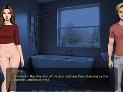 The Promise We Made - Episode 6