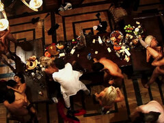 18 летние, Анальный секс, Блондинки, Минет, Брюнетки, Семяизвержение, Оргии, Чулки