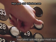 큰 음경, 금발의, 오랄섹스, 닫다, 사정 샷, 도기스타일, 항문을 햝는 행위, 청소년