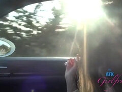 Krásky, Veľký zadok, Prsnatá, Fetiš, Vlasatej, Honění, Z pohľadu účastníka, Teenka