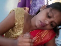 아마추어, 아기, 오랄섹스, 핸드잡, 인도인, 셀카