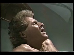 Kompilacije, Par, Retro